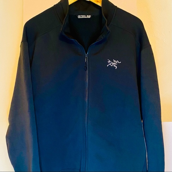 SOLD SOLD SOLD SOLD SOLD - Picture 11 of 11